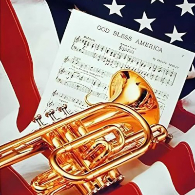 Salute to America: Chamber Concert 
