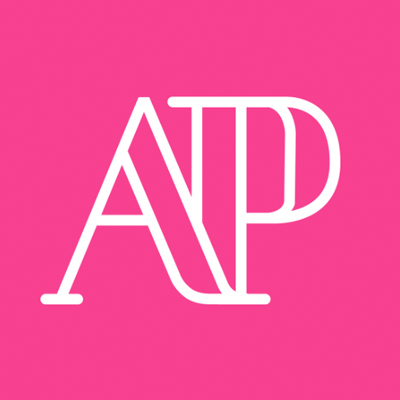 Audacious Boutique