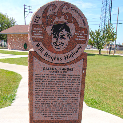Pappy Litch Park