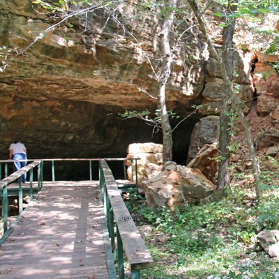 Schermerhorn Park