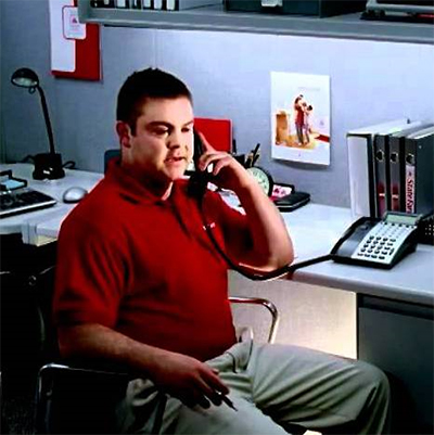 Grant Deardorff State Farm